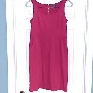 Ann Taylor Petites Dress Size 6P